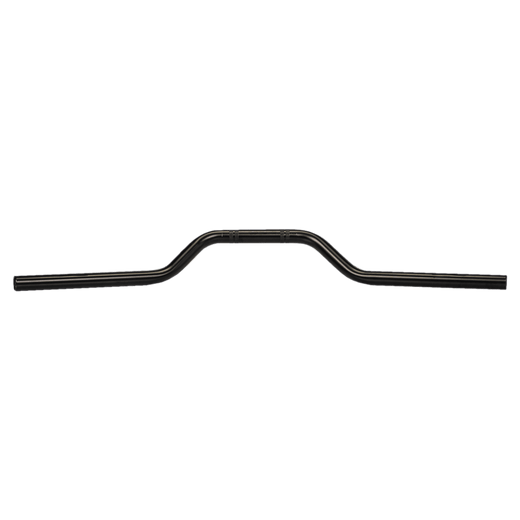Manubrio HUNK 160R- HUNK 160R BLACK Hero Original