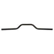 Manubrio HUNK 160R- HUNK 160R BLACK Hero Original