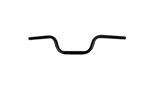 Cargar imagen en el visor de galería, MANUBRIO SPLENDOR ISMART/NXG EURO II - Mundimotos
