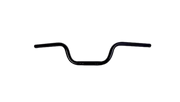 MANUBRIO SPLENDOR ISMART/NXG EURO II - Mundimotos