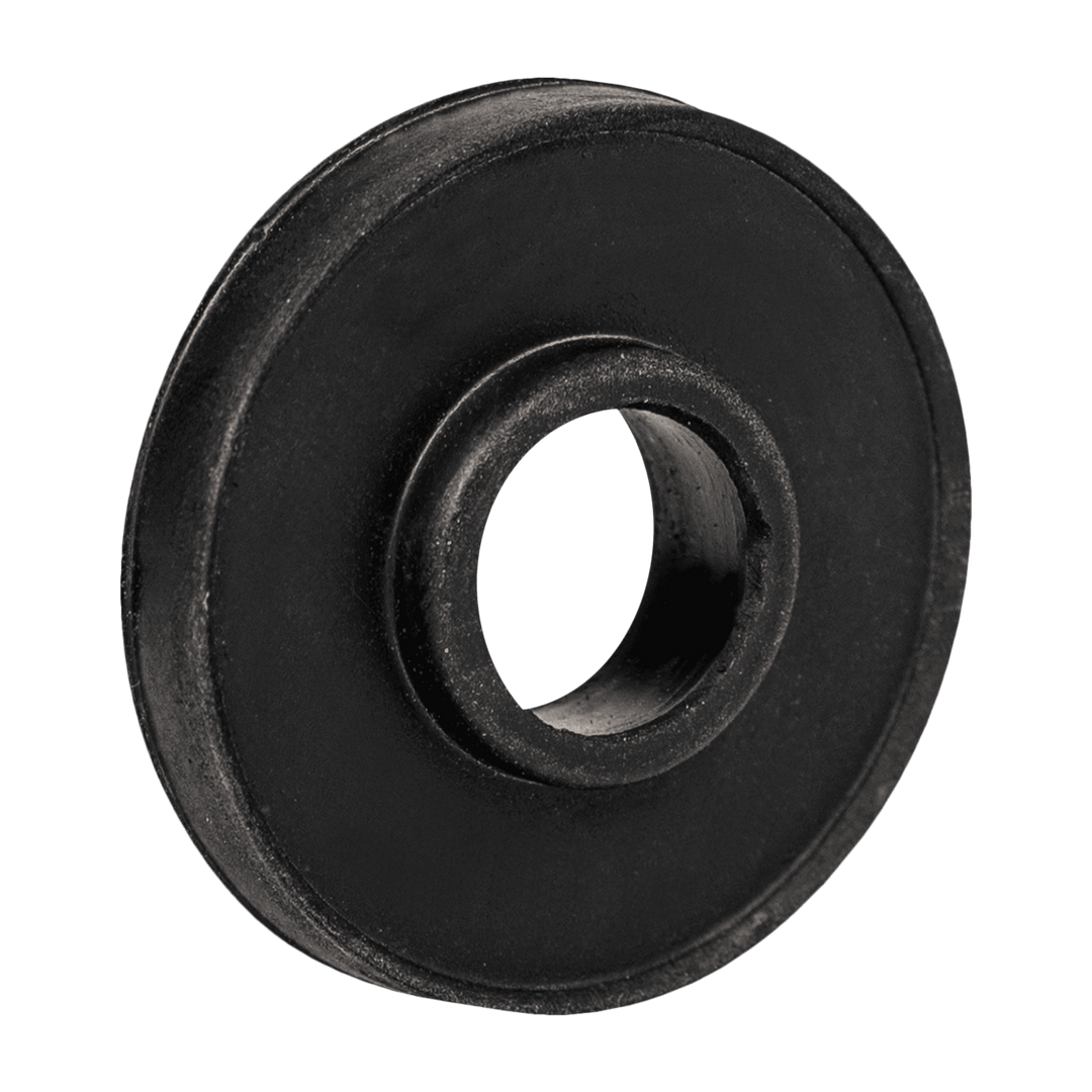 Caucho Soporte de Manubrio ECO 100 DELUXE Hero Original