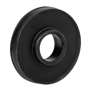 Caucho Soporte de Manubrio ECO 100 DELUXE Hero Original