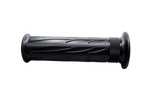 Cargar imagen en el visor de galería, MANILAR RH THRILLER SPORT/XPULSE 200.200FI/HUNK 160R.190R - Mundimotos