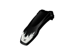 Cargar imagen en el visor de galería, GUARDAFANGO FR XPULSE 200 - Mundimotos
