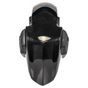 Guardabarros Delantero HUNK 160R Hero Original (Para Pintar)