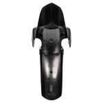 Load image into Gallery viewer, Guardabarros Delantero HUNK 160R Hero Original (Para Pintar)
