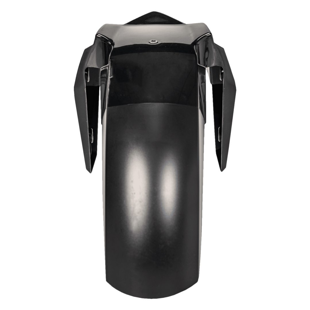 Guardabarros Delantero HUNK 160R Hero Original (Para Pintar)