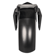 Guardabarros Delantero HUNK 160R Hero Original (Para Pintar)