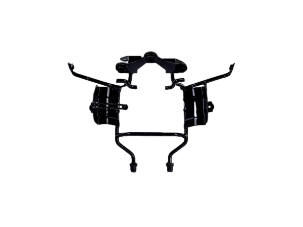 HERO SOPORTE FAROLA ECO DELUXE - Mundimotos