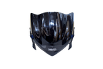 Cargar imagen en el visor de galería, VISOR THRILLER - Mundimotos