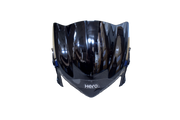 VISOR THRILLER - Mundimotos