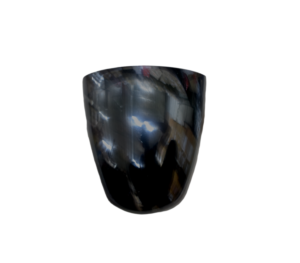 HERO VISOR FAROLA PASSION - Mundimotos