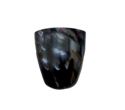 HERO VISOR FAROLA PASSION - Mundimotos