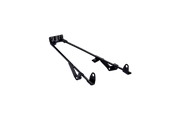 HERO SOPORTE GUARDAB. THR1LLER SPORT - Mundimotos