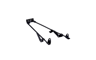 HERO SOPORTE GUARDAB. THR1LLER SPORT - Mundimotos