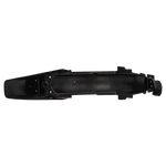 Cargar imagen en el visor de galería, Guardabarros Trasero ECO 100 DELUXE Hero Original

