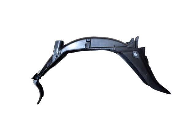 HERO GUARDABARRO RR ECO DELUX - Mundimotos