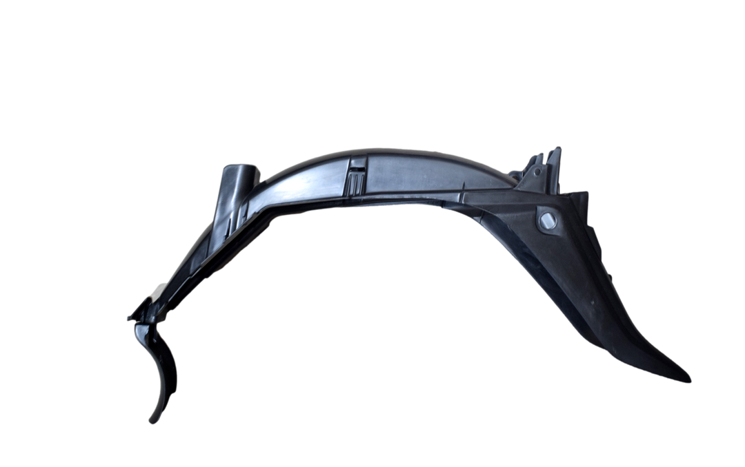 HERO GUARDABARRO RR ECO DELUX - Mundimotos