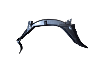 HERO GUARDABARRO RR ECO DELUX - Mundimotos