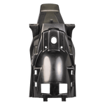 Cargar imagen en el visor de galería, Guardabarros Trasero XPULSE 200 Hero Original
