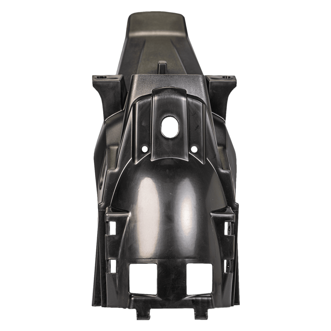 Guardabarros Trasero XPULSE 200 Hero Original