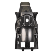 Guardabarros Trasero XPULSE 200 Hero Original