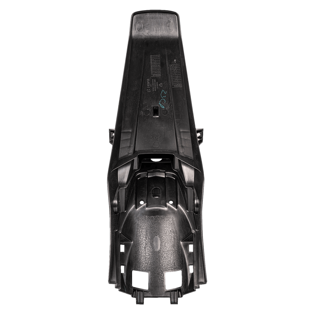 Guardabarros Trasero XPULSE 200 Hero Original