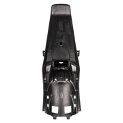 Guardabarros Trasero XPULSE 200 Hero Original