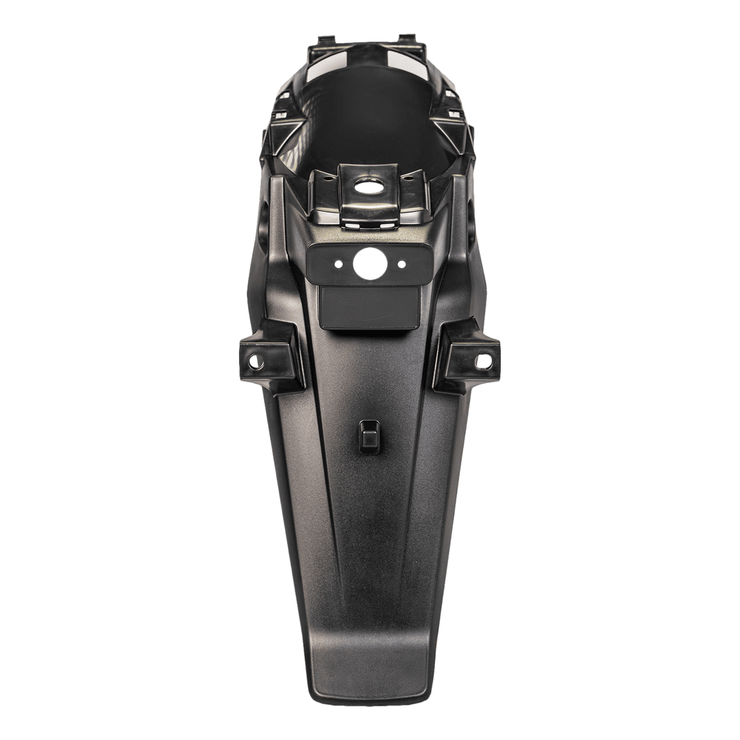Guardabarros Trasero XPULSE 200 Hero Original