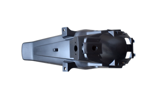 GUARDABARRO RR XPULSE 200 - Mundimotos