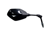 Left Mirror Xpulse 200/Fi Hero Original