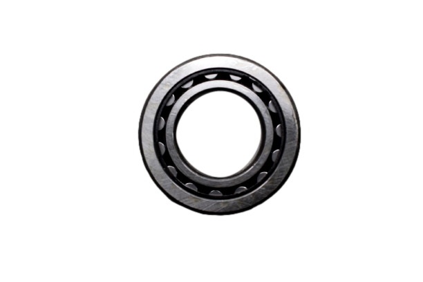 RODAMIENTO ESPECIAL 30X58X17 CIG RH CBF150 - Mundimotos