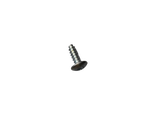 Cargar imagen en el visor de galería, HERO TORNILLO 04X012 THRILLER I3S 18 - Mundimotos