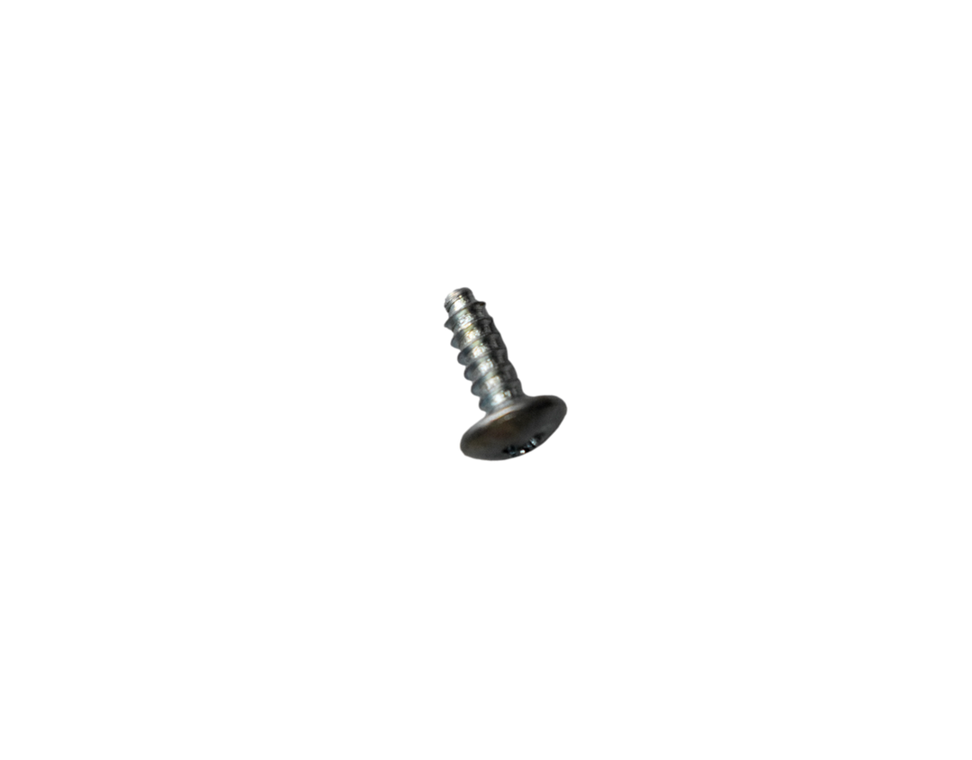 HERO TORNILLO 04X012 THRILLER I3S 18 - Mundimotos