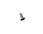 HERO TORNILLO 04X012 THRILLER I3S 18 - Mundimotos