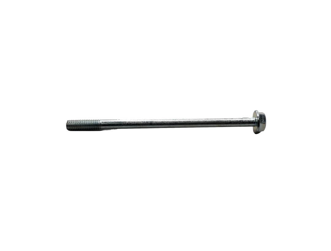 HERO TORNILLO A 06X105 CUL (2) THRILLER - Mundimotos