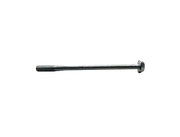 HERO TORNILLO A 06X105 CUL (2) THRILLER - Mundimotos