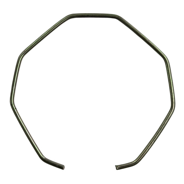 Pin Telescopio Individual  Himalayan 2 / Euro 4 Royal Enfield Original - Mundimotos