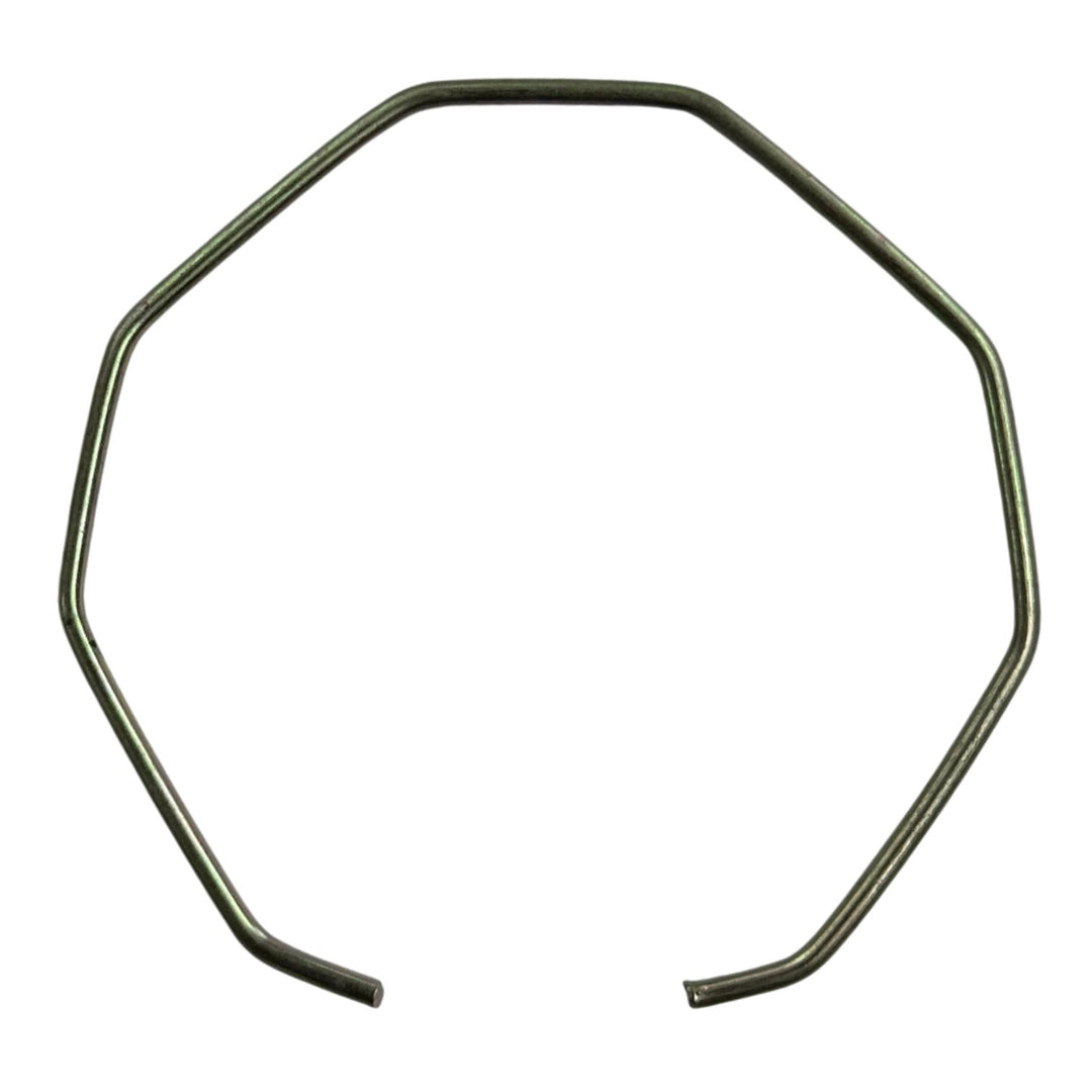 Pin Telescopio Individual  Himalayan 2 / Euro 4 Royal Enfield Original - Mundimotos