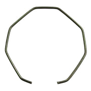 Pin Telescopio Individual  Himalayan 2 / Euro 4 Royal Enfield Original - Mundimotos
