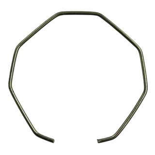 Pin Telescopio Individual  Himalayan 2 / Euro 4 Royal Enfield Original - Mundimotos