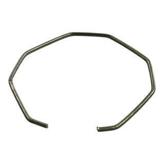 Pin Telescopio Individual  Himalayan 2 / Euro 4 Royal Enfield Original - Mundimotos