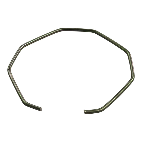 Pin Telescopio Individual  Himalayan 2 / Euro 4 Royal Enfield Original - Mundimotos