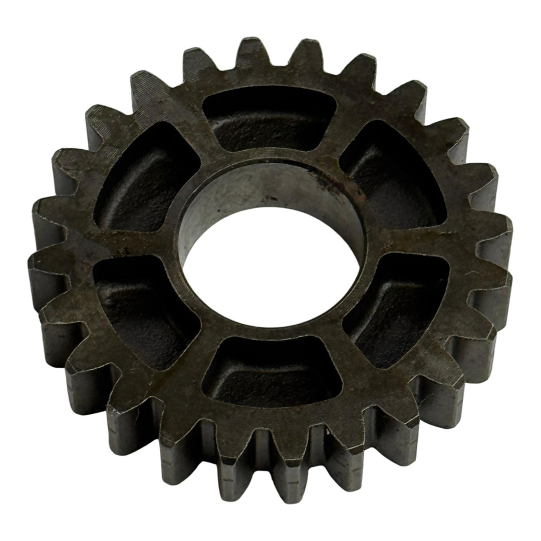 PIÑON EJE CLUTCH 5TA 24T XPULSE 200 FI/HUNK 160/XPULSE 200 ADVANCE HERO ORIGINAL