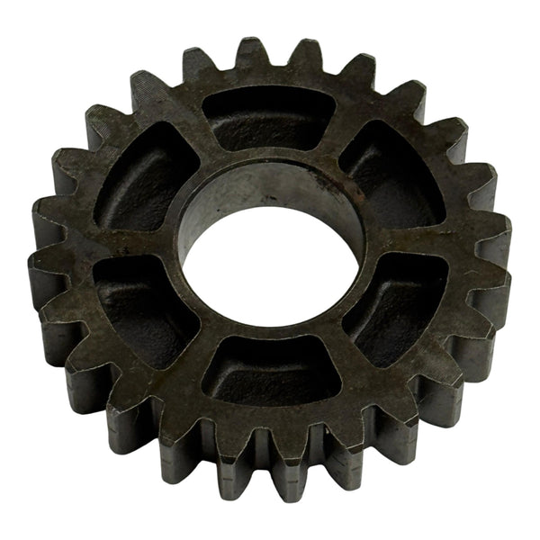 PIÑON EJE CLUTCH 5TA 24T XPULSE 200 FI/HUNK 160/XPULSE 200 ADVANCE HERO ORIGINAL