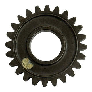 PIÑON EJE CLUTCH 5TA 24T XPULSE 200 FI/HUNK 160/XPULSE 200 ADVANCE HERO ORIGINAL