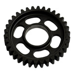 Load image into Gallery viewer, Piñon C2 34T XPulse 200 FI Hero Original - Mundimotos