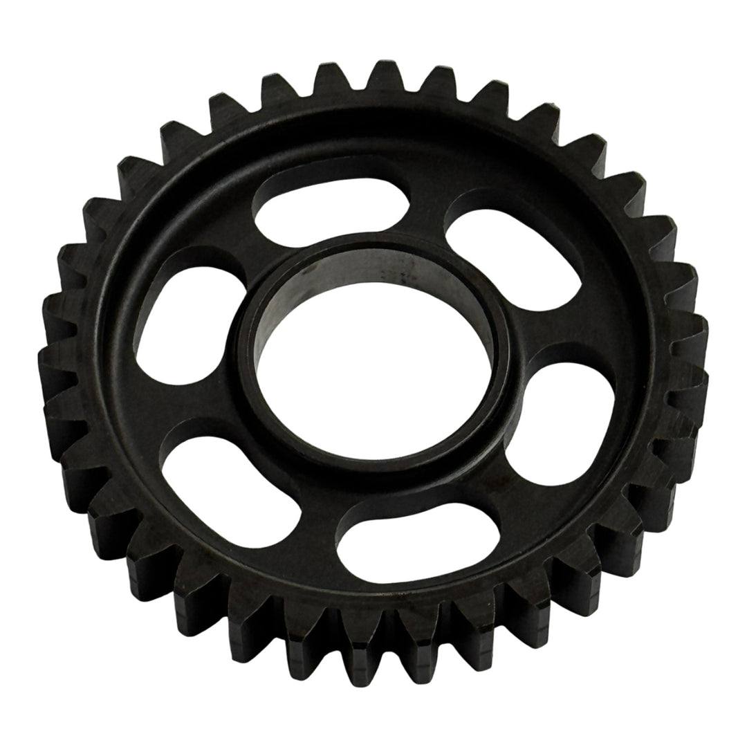 Piñon C2 34T XPulse 200 FI Hero Original - Mundimotos