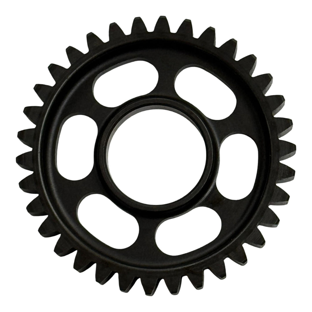 Piñon C2 34T XPulse 200 FI Hero Original - Mundimotos
