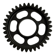 Piñon C2 34T XPulse 200 FI Hero Original - Mundimotos